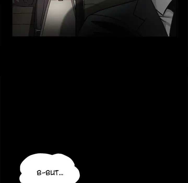 The Leash - Chapter 10 [photo 22] - MangaPorn