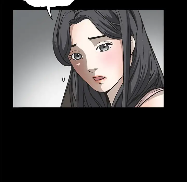 The Leash - Chapter 10 [photo 23] - MangaPorn