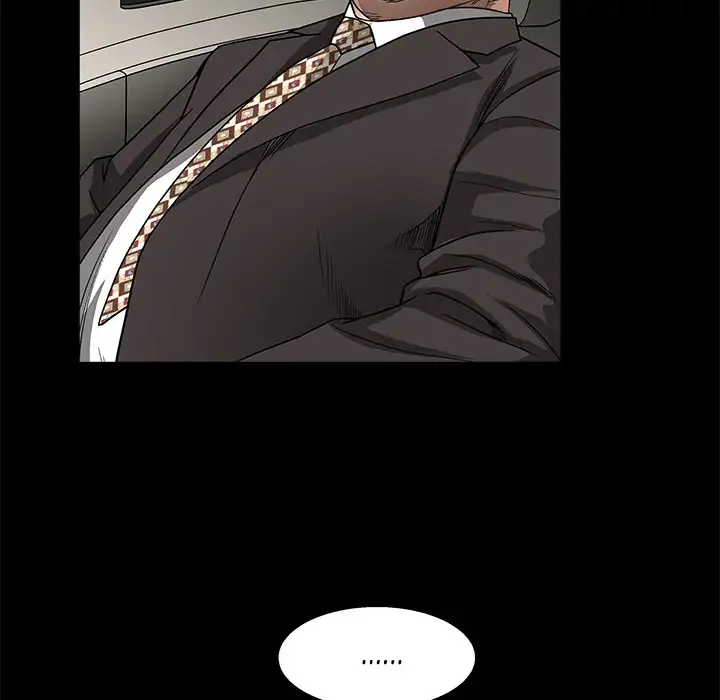 The Leash - Chapter 10 [photo 29] - MangaPorn
