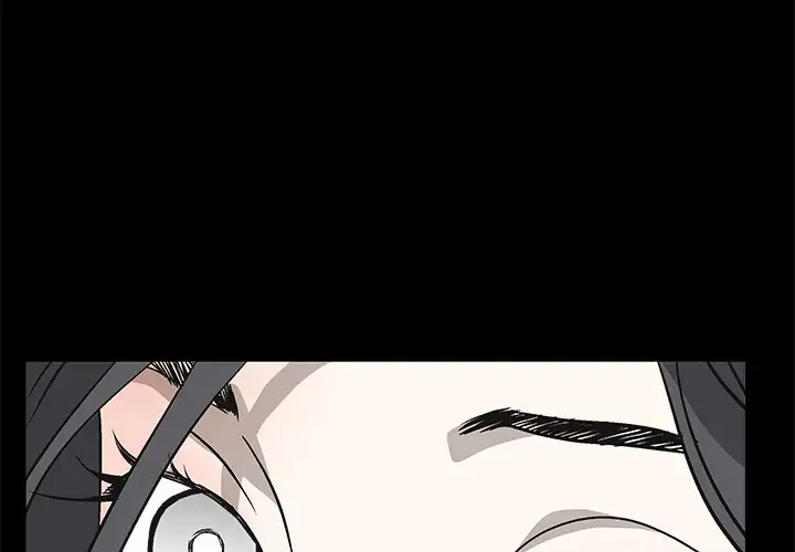 The Leash - Chapter 10 [photo 3] - MangaPorn