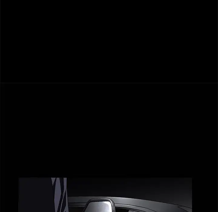 The Leash - Chapter 10 [photo 34] - MangaPorn