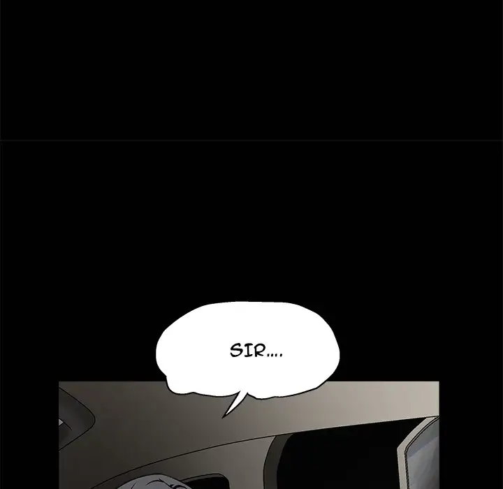 The Leash - Chapter 10 [photo 39] - MangaPorn