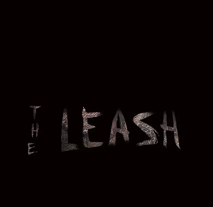 The Leash - Chapter 10 [photo 53] - MangaPorn
