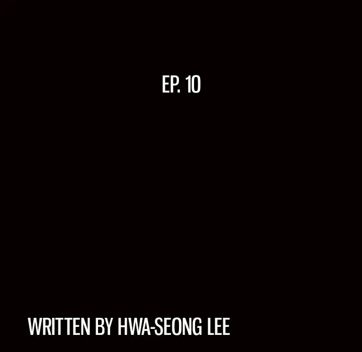 The Leash - Chapter 10 [photo 54] - MangaPorn
