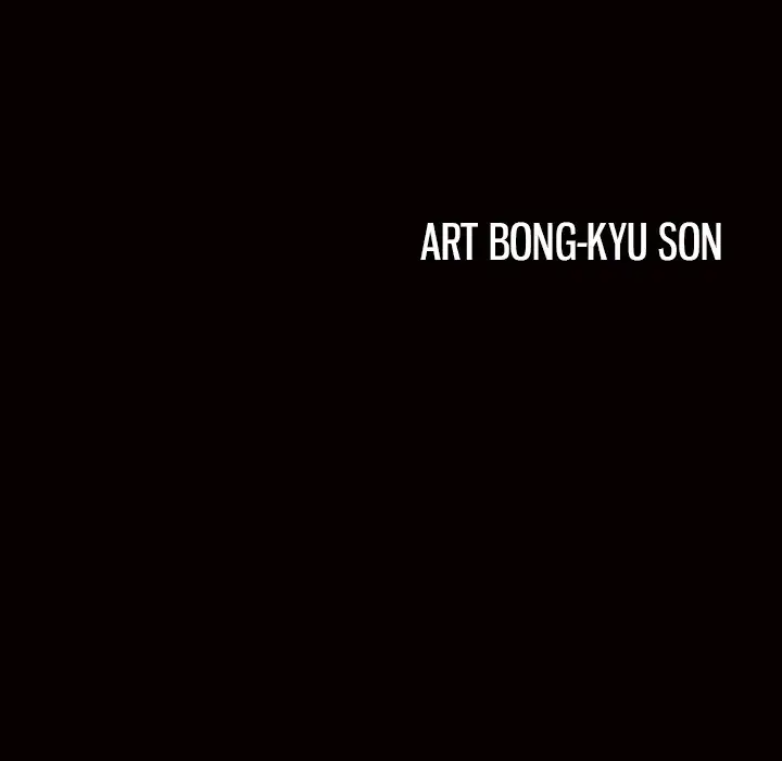 The Leash - Chapter 10 [photo 55] - MangaPorn