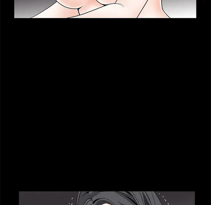 The Leash - Chapter 10 [photo 64] - MangaPorn