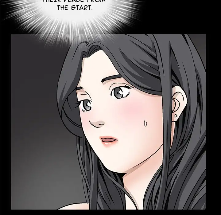 The Leash - Chapter 10 [photo 7] - MangaPorn