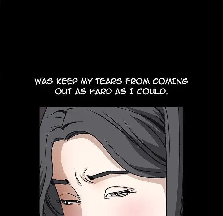 The Leash - Chapter 10 [photo 74] - MangaPorn