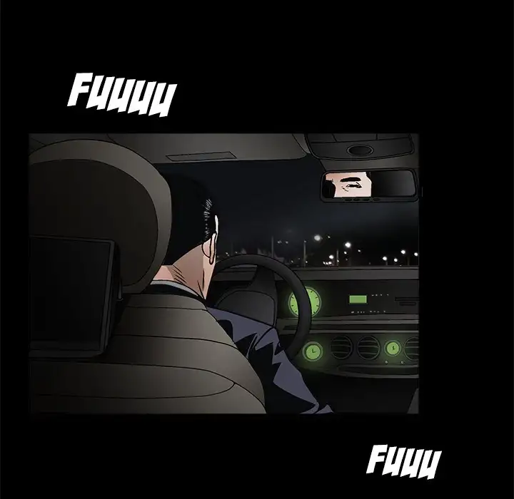 The Leash - Chapter 10 [photo 82] - MangaPorn