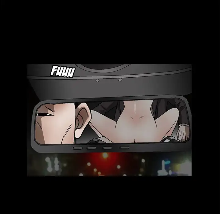The Leash - Chapter 10 [photo 83] - MangaPorn