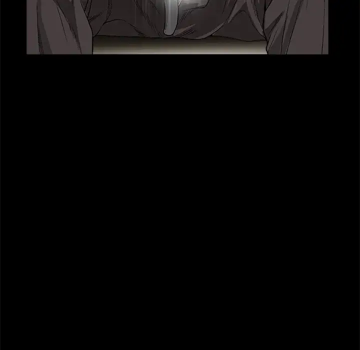 The Leash - Chapter 10 [photo 86] - MangaPorn