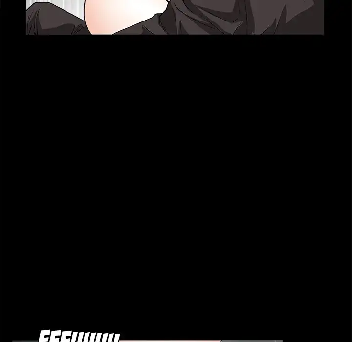 The Leash - Chapter 10 [photo 88] - MangaPorn