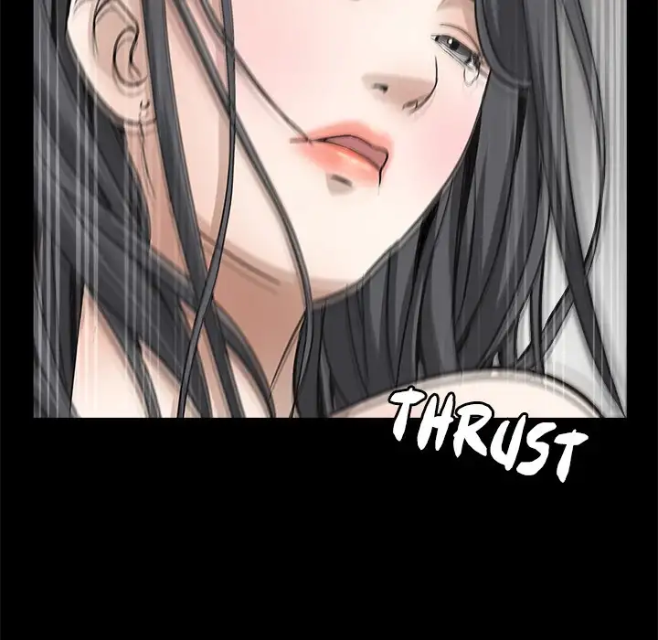 The Leash - Chapter 10 [photo 97] - MangaPorn