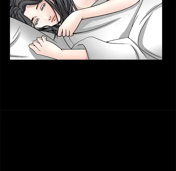 The Leash - Chapter 11 [photo 100] - MangaPorn