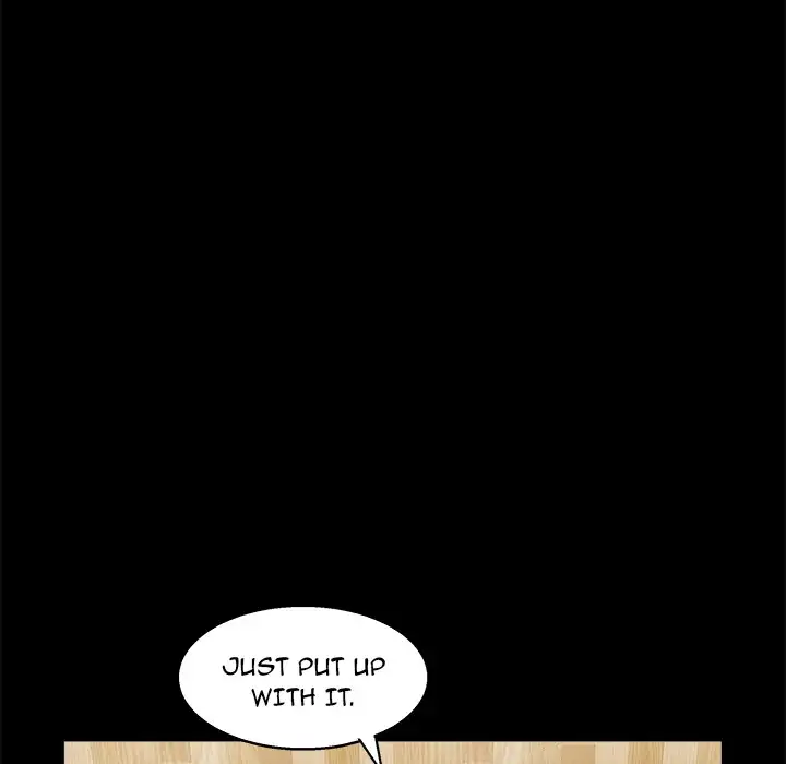 The Leash - Chapter 11 [photo 102] - MangaPorn