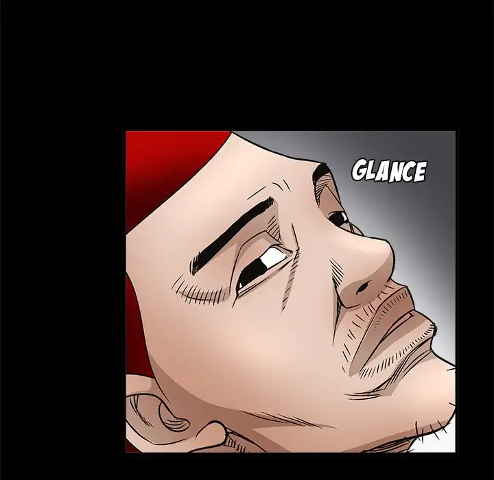 The Leash - Chapter 11 [photo 108] - MangaPorn