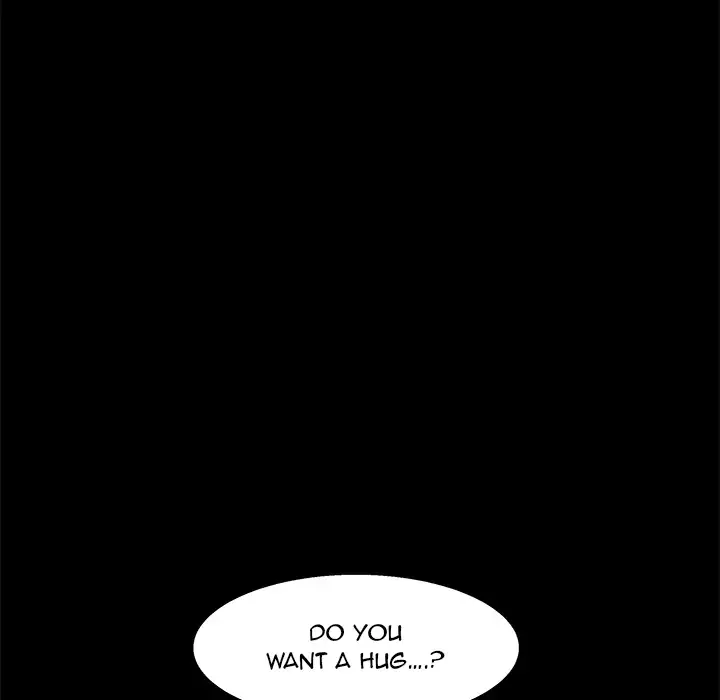 The Leash - Chapter 11 [photo 109] - MangaPorn