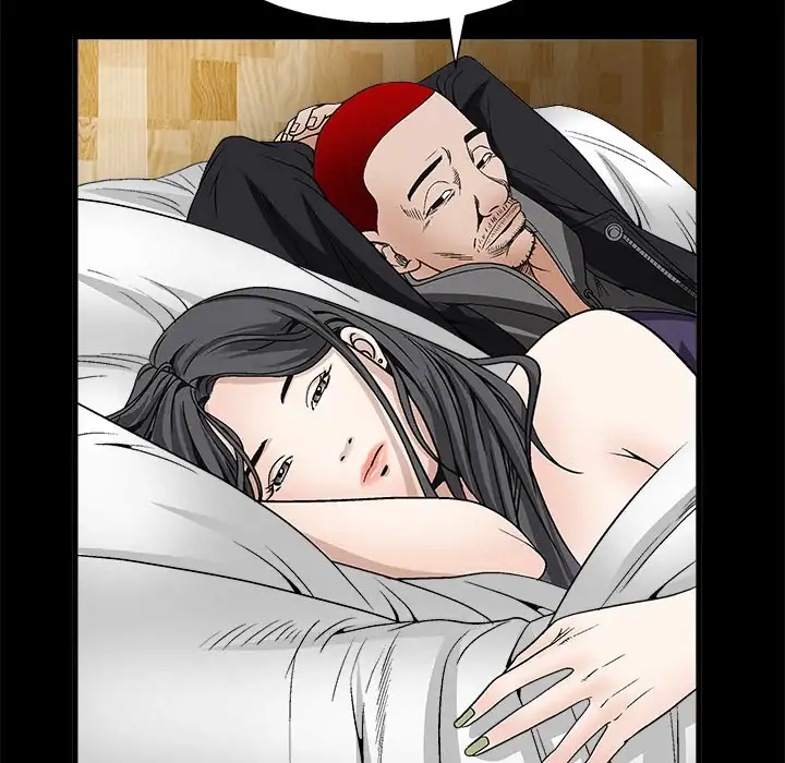 The Leash - Chapter 11 [photo 110] - MangaPorn
