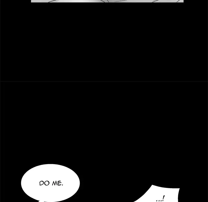 The Leash - Chapter 11 [photo 118] - MangaPorn