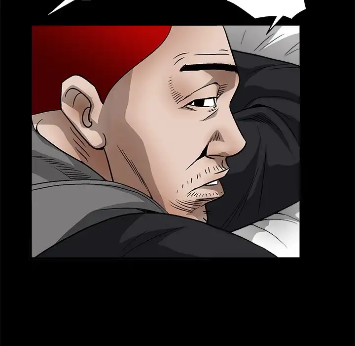 The Leash - Chapter 11 [photo 119] - MangaPorn