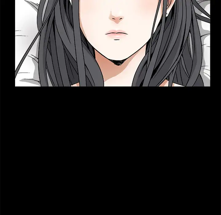The Leash - Chapter 11 [photo 121] - MangaPorn