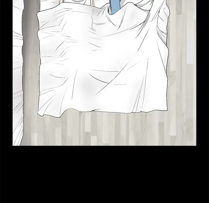 The Leash - Chapter 11 [photo 123] - MangaPorn