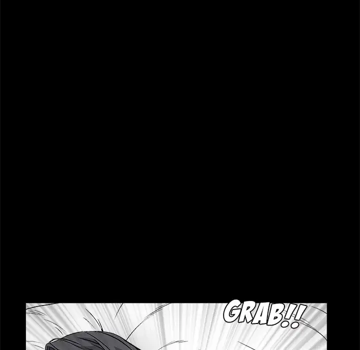 The Leash - Chapter 11 [photo 129] - MangaPorn
