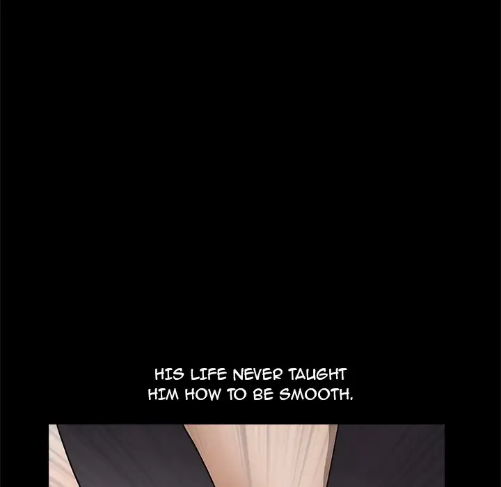 The Leash - Chapter 11 [photo 134] - MangaPorn