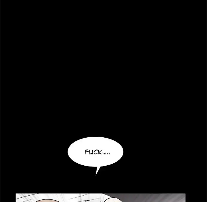 The Leash - Chapter 11 [photo 141] - MangaPorn