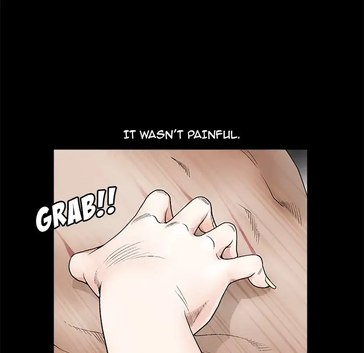 The Leash - Chapter 11 [photo 147] - MangaPorn