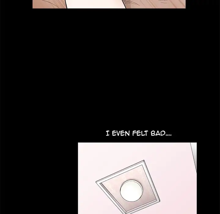 The Leash - Chapter 11 [photo 148] - MangaPorn