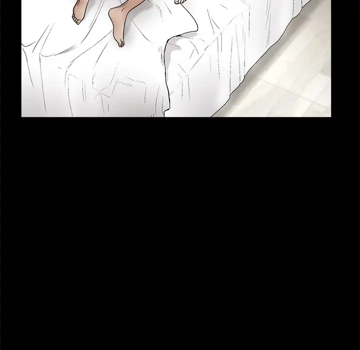 The Leash - Chapter 11 [photo 153] - MangaPorn