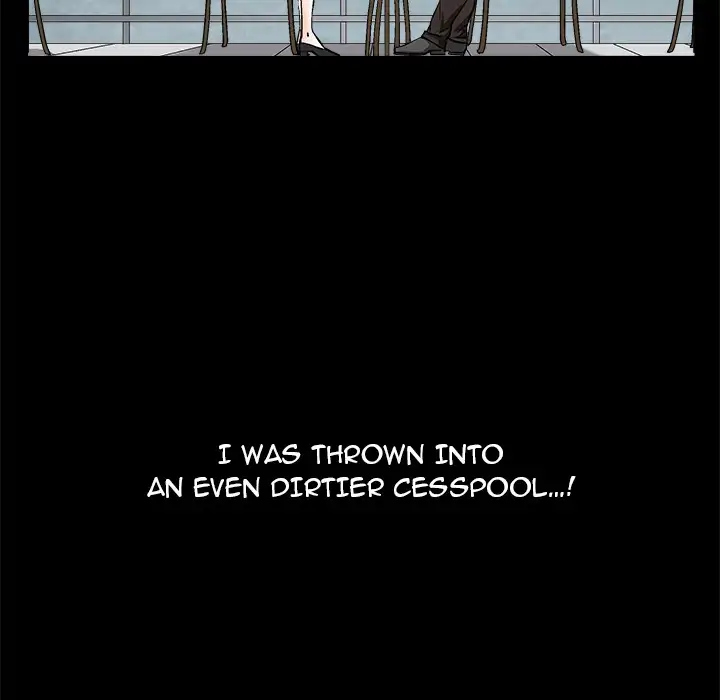 The Leash - Chapter 11 [photo 169] - MangaPorn
