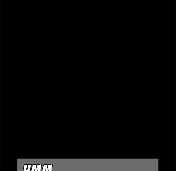 The Leash - Chapter 11 [photo 17] - MangaPorn