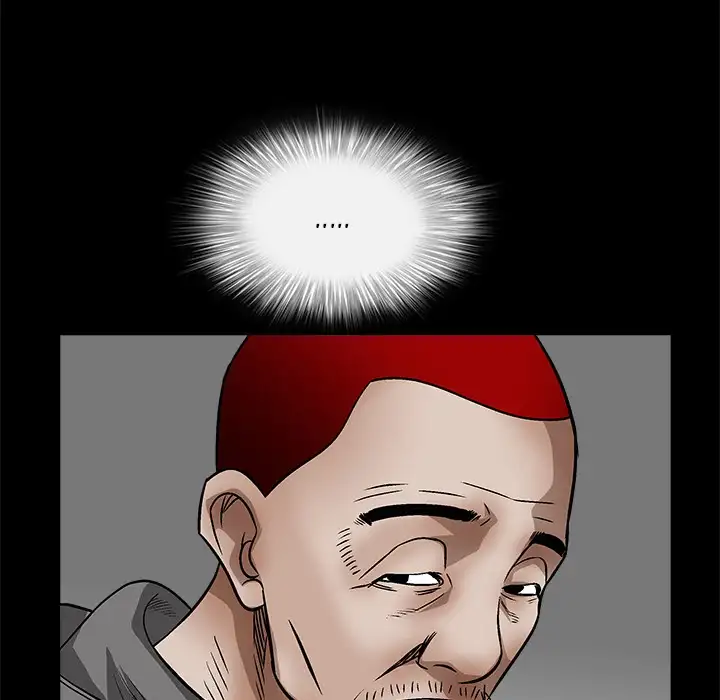 The Leash - Chapter 11 [photo 23] - MangaPorn