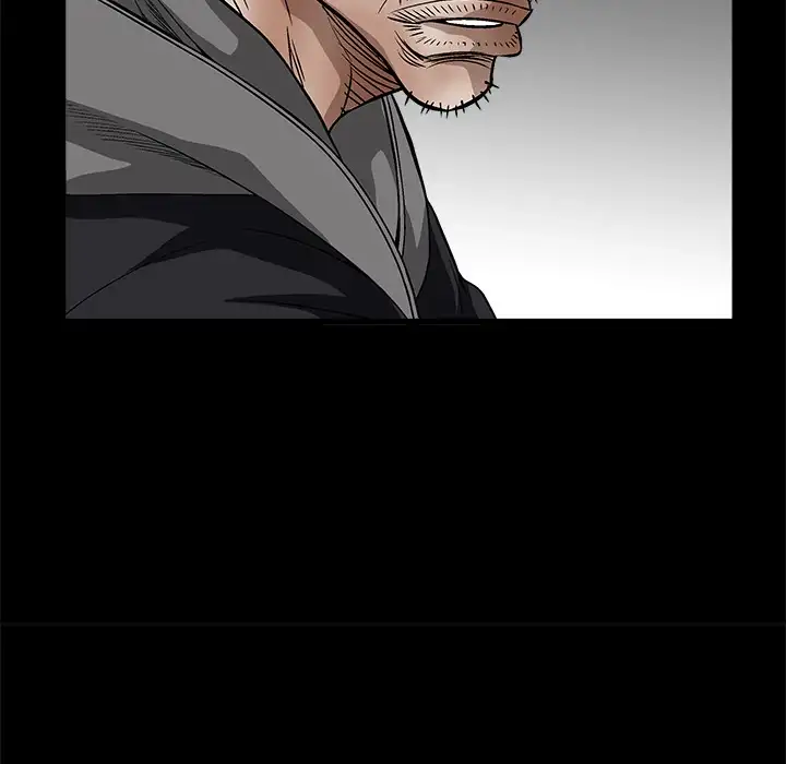 The Leash - Chapter 11 [photo 24] - MangaPorn
