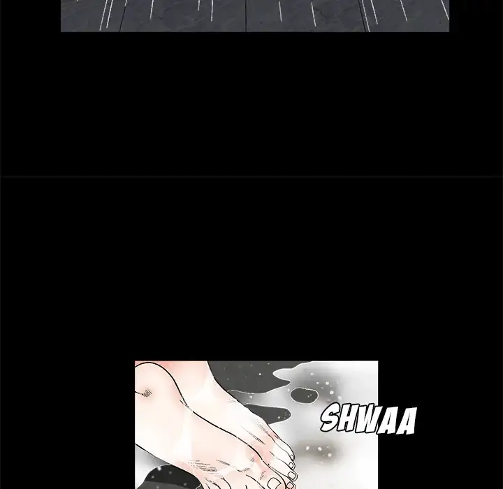 The Leash - Chapter 11 [photo 30] - MangaPorn