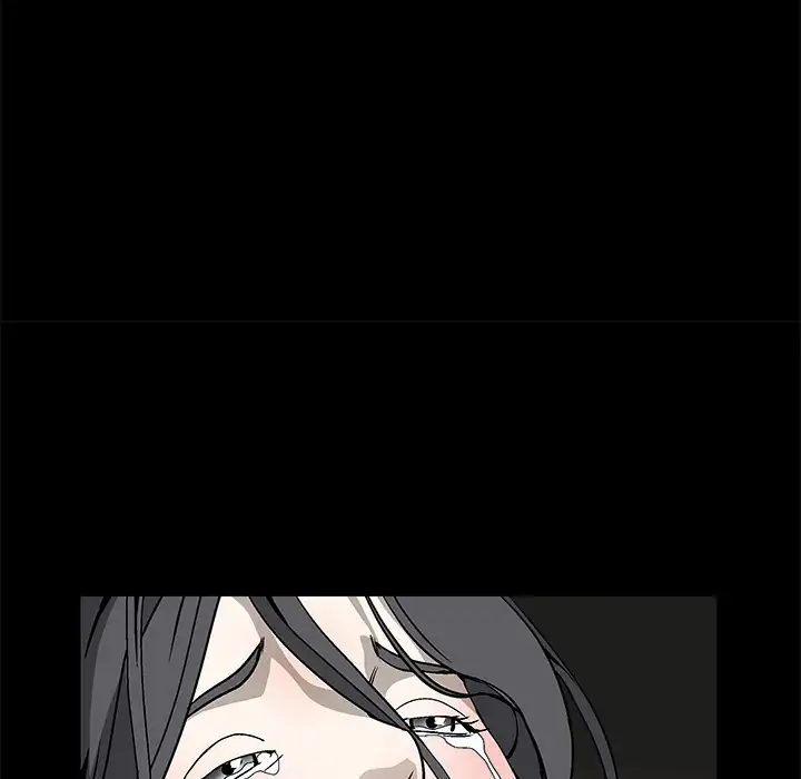 The Leash - Chapter 11 [photo 35] - MangaPorn