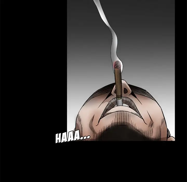 The Leash - Chapter 11 [photo 40] - MangaPorn