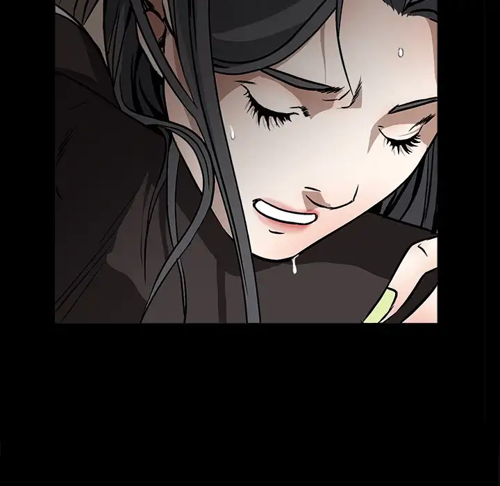 The Leash - Chapter 11 [photo 48] - MangaPorn