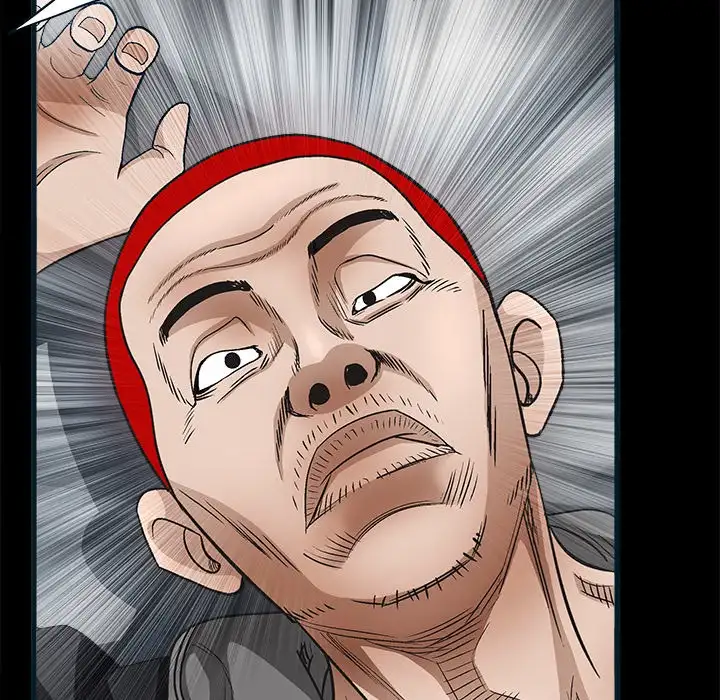The Leash - Chapter 11 [photo 5] - MangaPorn