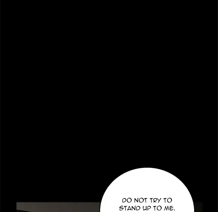 The Leash - Chapter 11 [photo 53] - MangaPorn