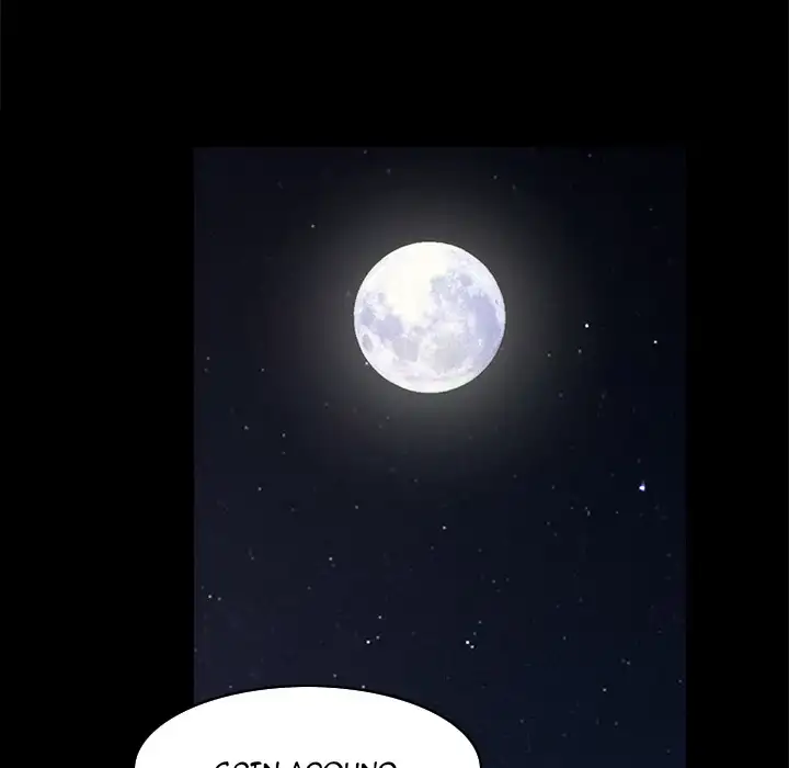The Leash - Chapter 11 [photo 61] - MangaPorn