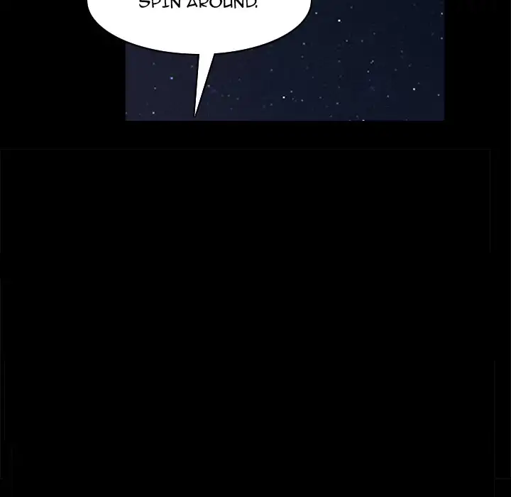 The Leash - Chapter 11 [photo 62] - MangaPorn