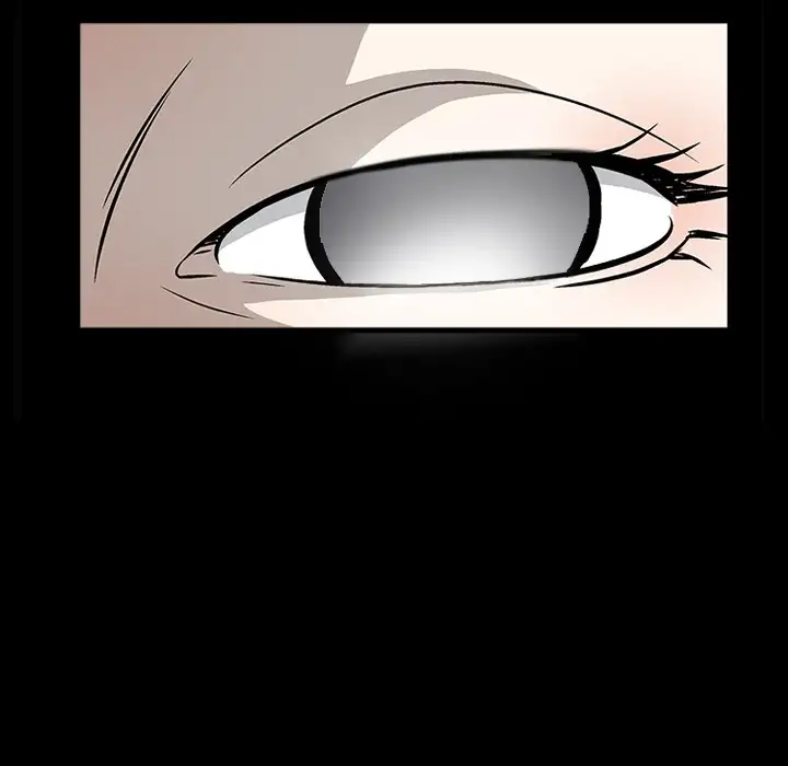The Leash - Chapter 11 [photo 63] - MangaPorn