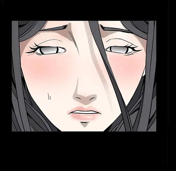 The Leash - Chapter 11 [photo 64] - MangaPorn