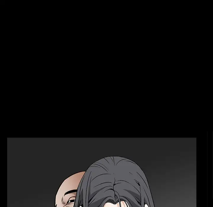 The Leash - Chapter 11 [photo 65] - MangaPorn
