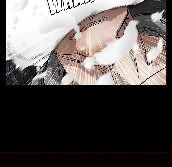 The Leash - Chapter 11 [photo 7] - MangaPorn