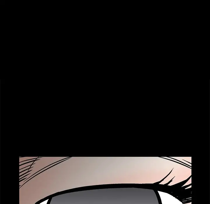 The Leash - Chapter 11 [photo 70] - MangaPorn