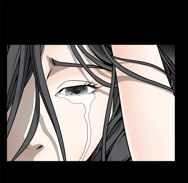 The Leash - Chapter 11 [photo 72] - MangaPorn